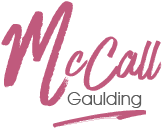 McCall Gaulding